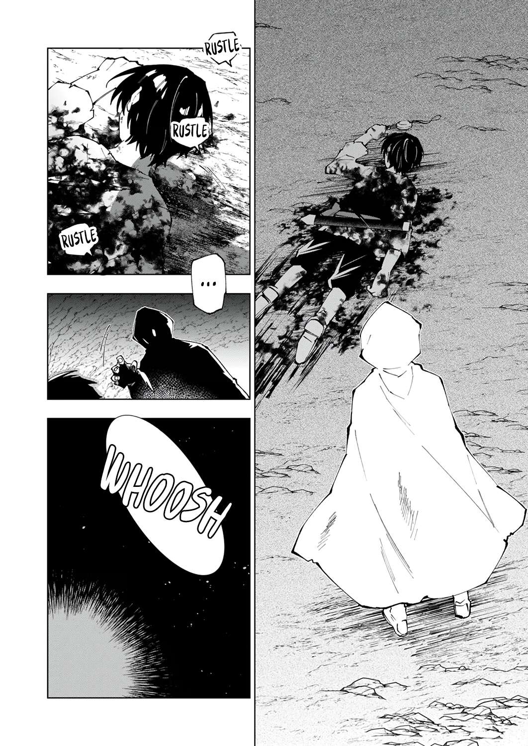 Page 34 of Chapter 1