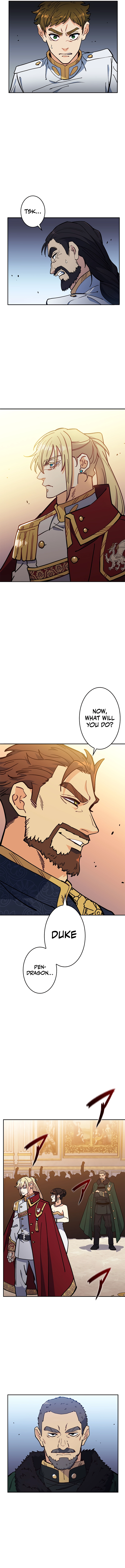 Page 3 of Chapter 100