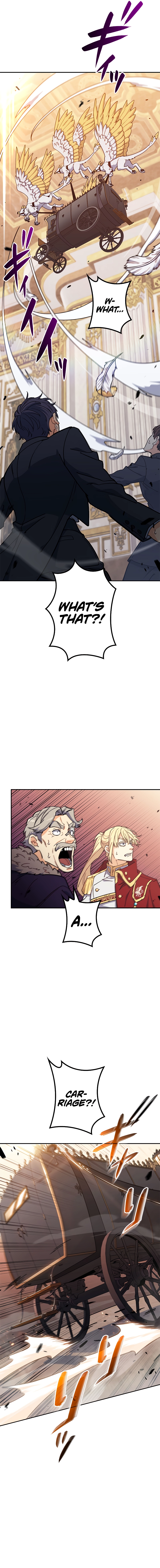 Page 7 of Chapter 100