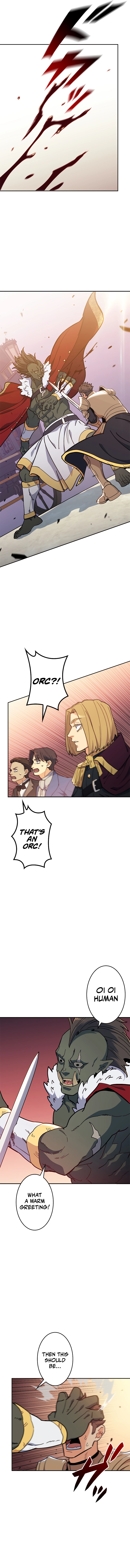 Page 9 of Chapter 100