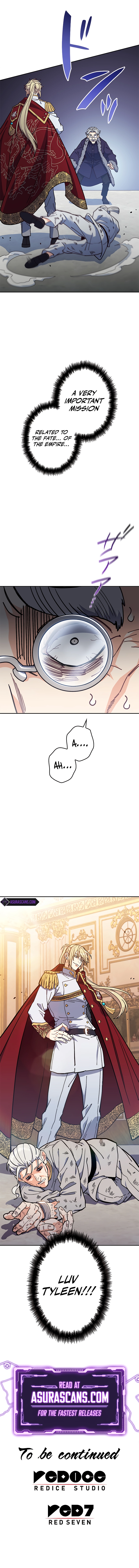 Page 18 of Chapter 100