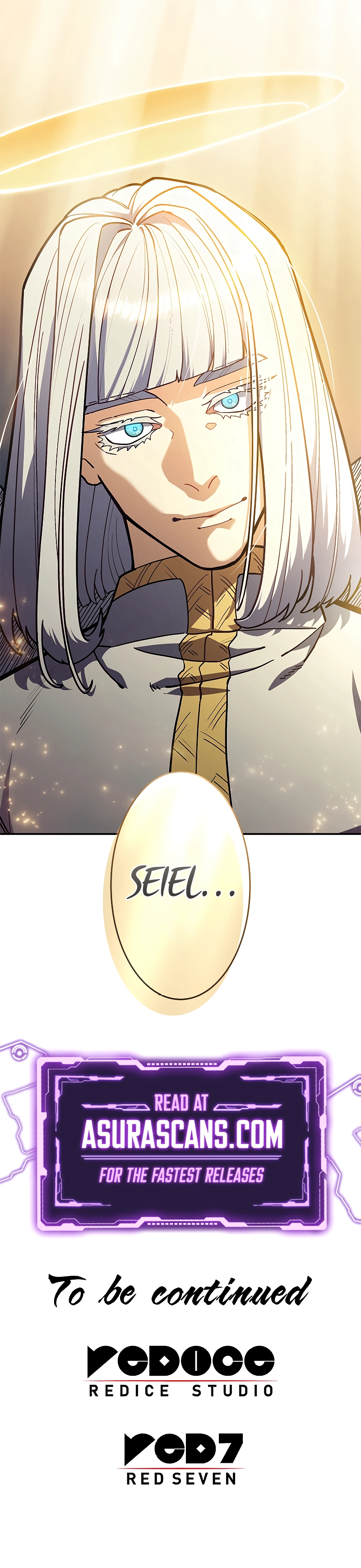 Page 15 of Chapter 102