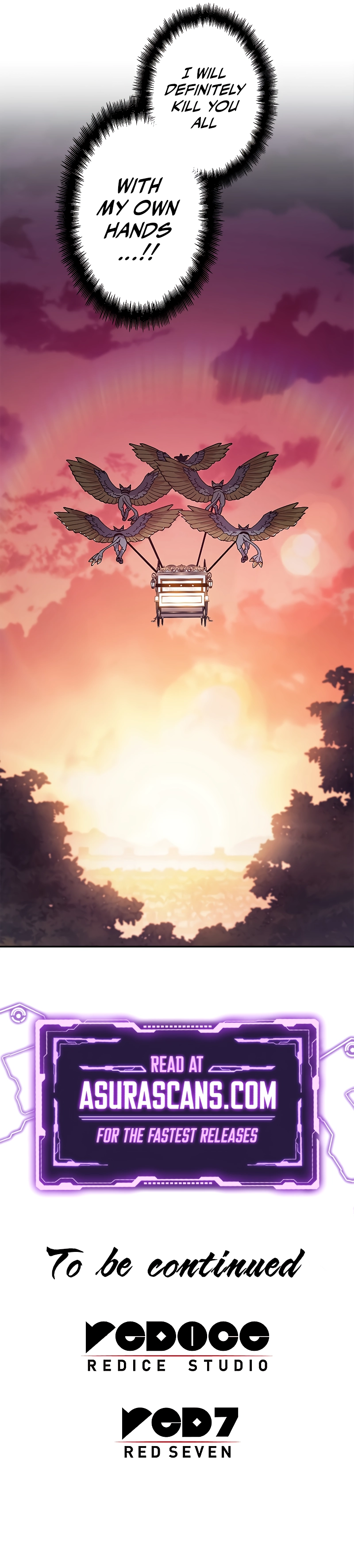 Page 15 of Chapter 103