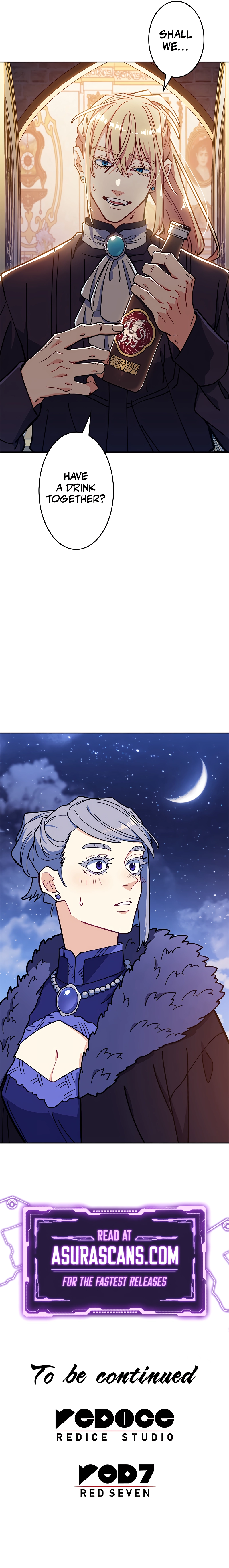 Page 13 of Chapter 104