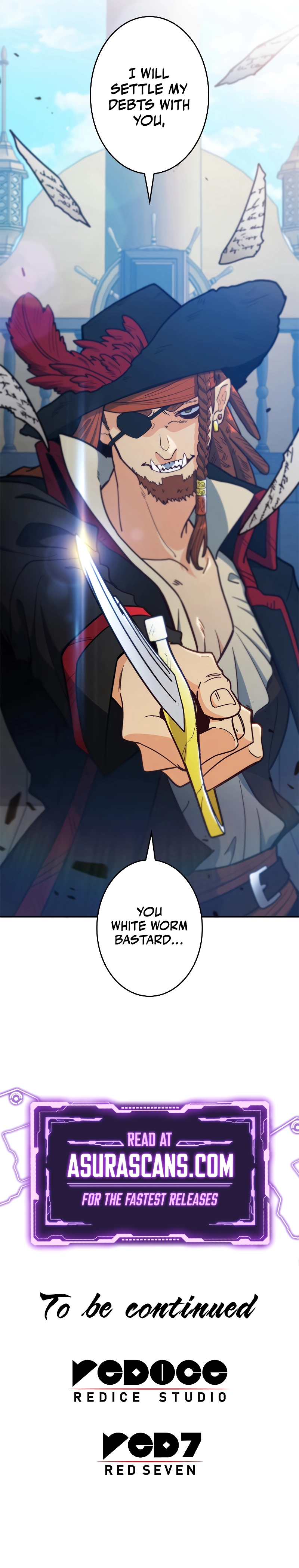 Page 13 of Chapter 105