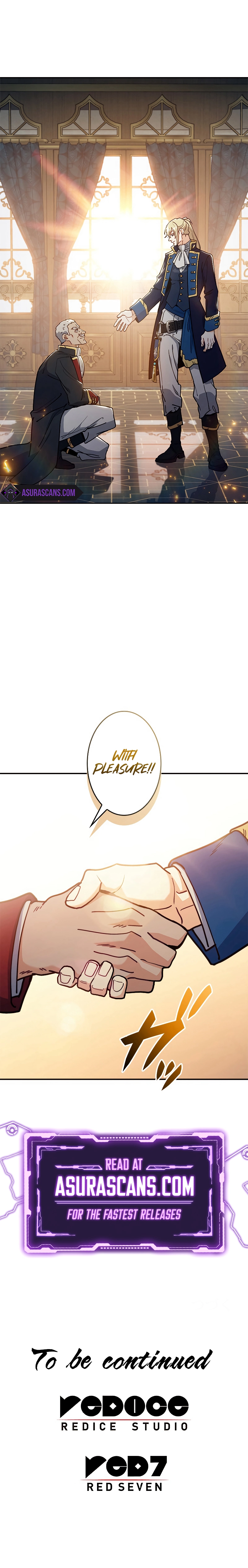 Page 14 of Chapter 106
