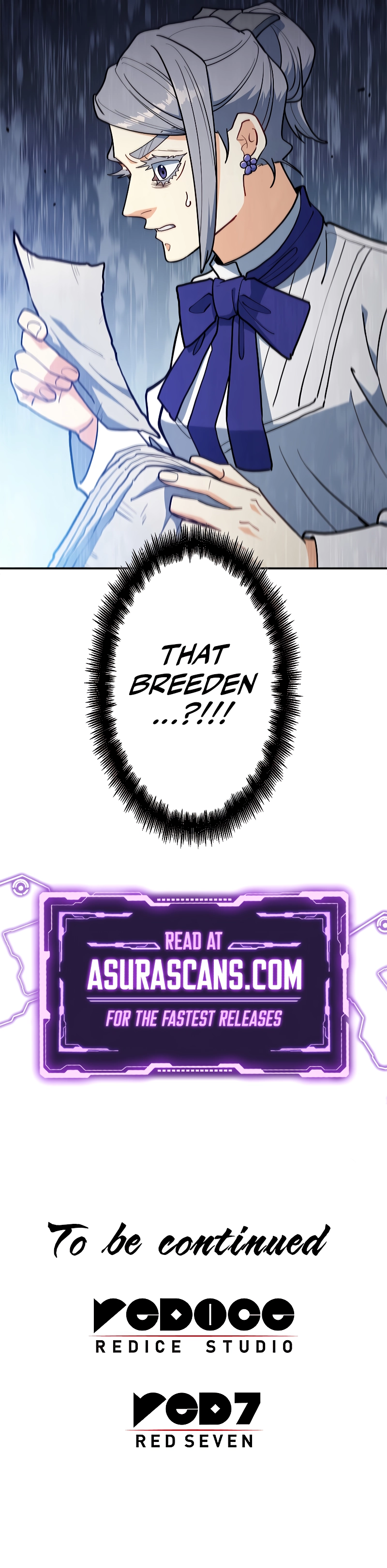 Page 12 of Chapter 107