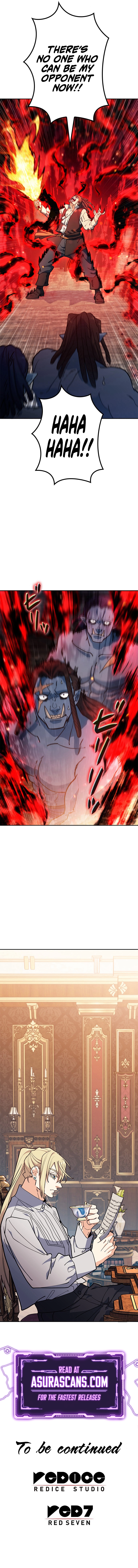 Page 13 of Chapter 108