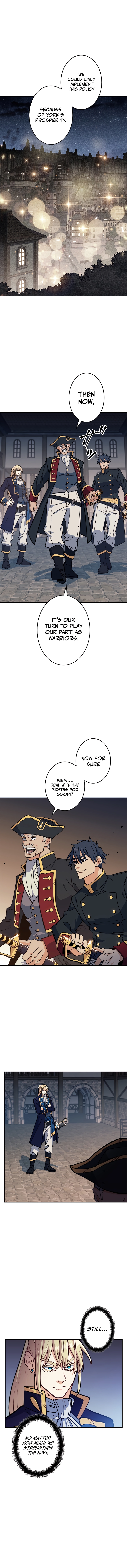 Page 11 of Chapter 112