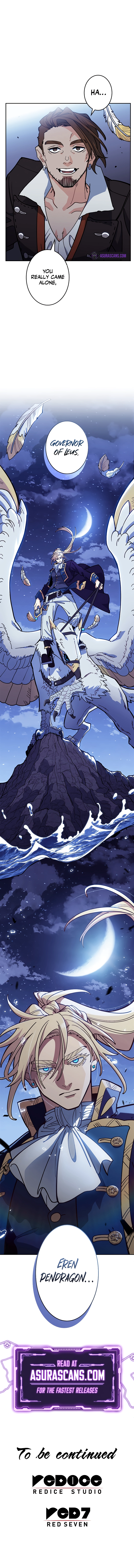 Page 15 of Chapter 112