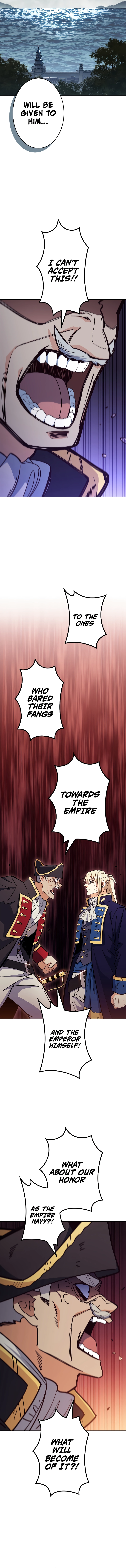 Page 15 of Chapter 113