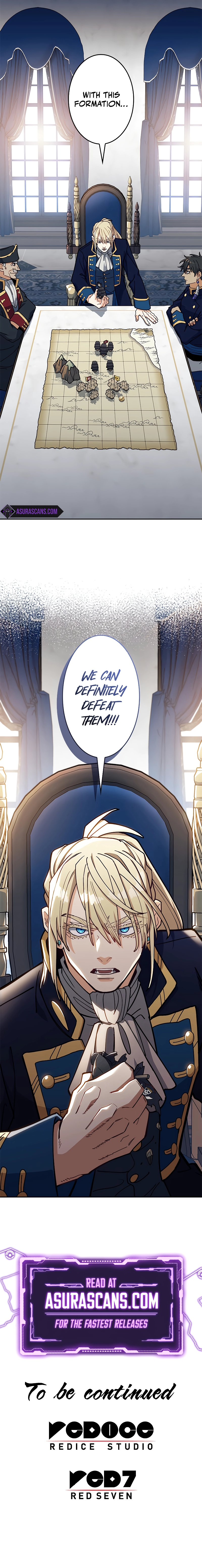 Page 11 of Chapter 114