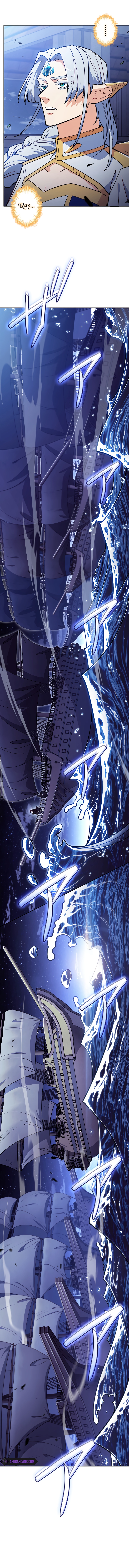 Page 13 of Chapter 115