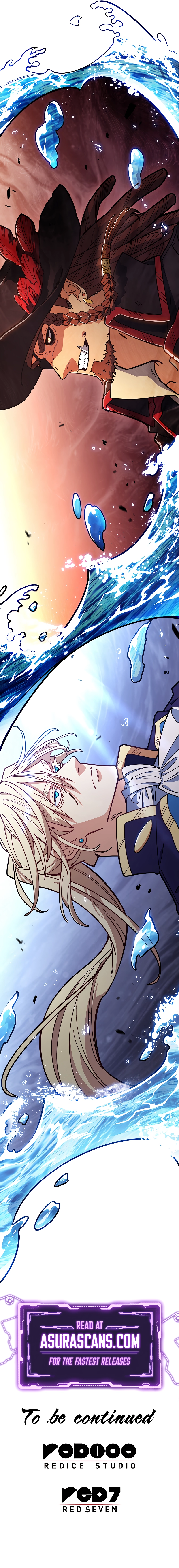 Page 14 of Chapter 115
