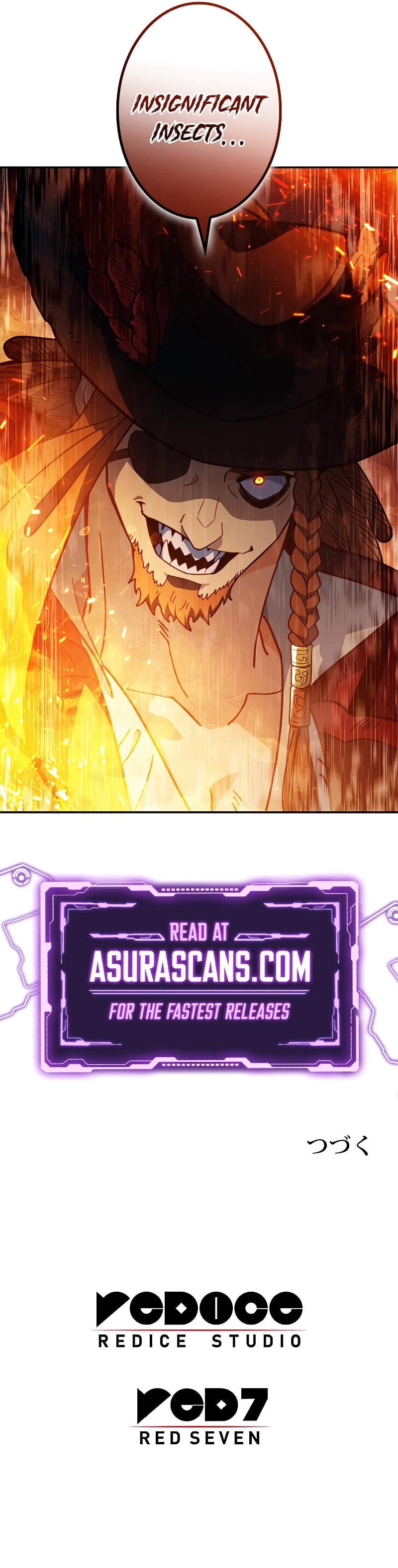 Page 15 of Chapter 116