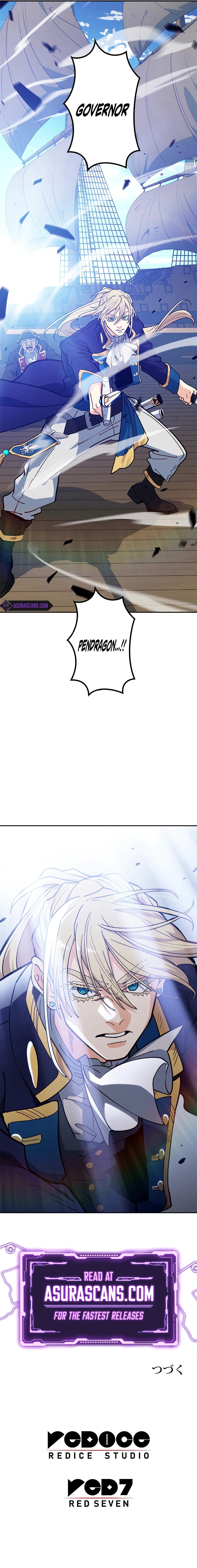 Page 16 of Chapter 117