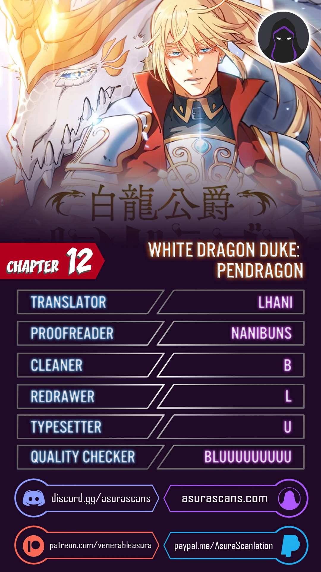 Page 1 of Chapter 12