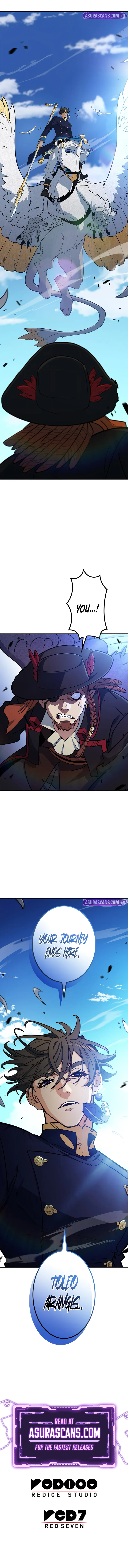 Page 9 of Chapter 123