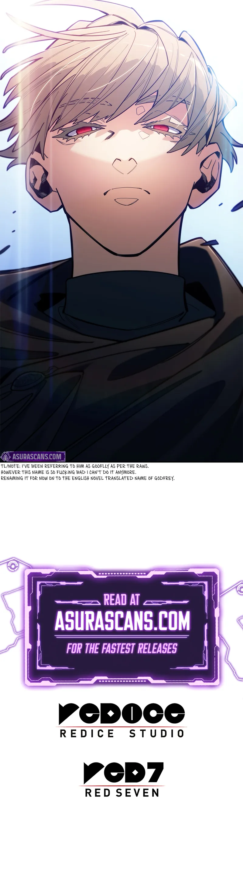 Page 10 of Chapter 125