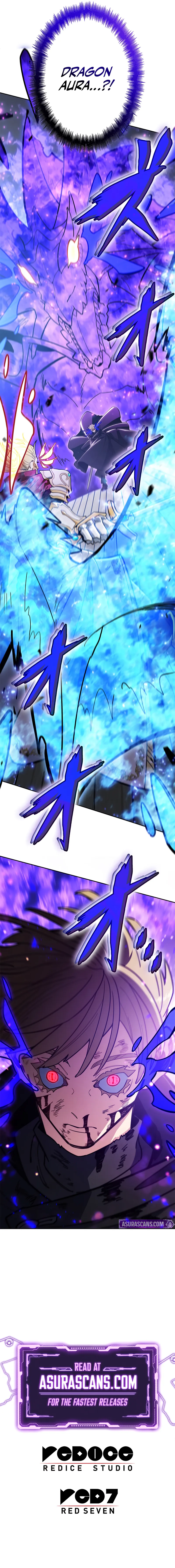 Page 11 of Chapter 127