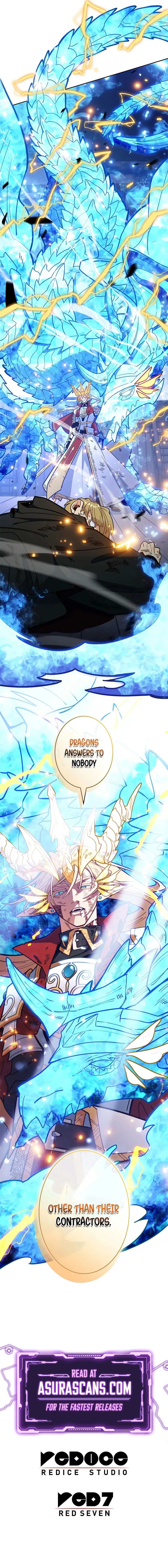 Page 13 of Chapter 129