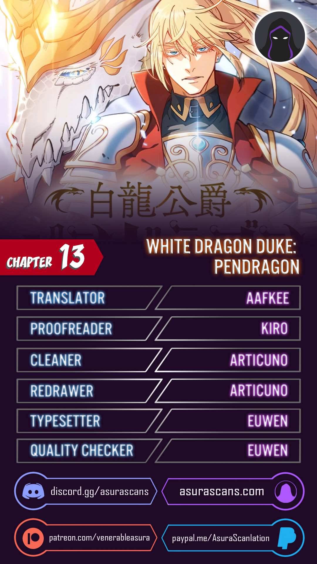 Page 1 of Chapter 13