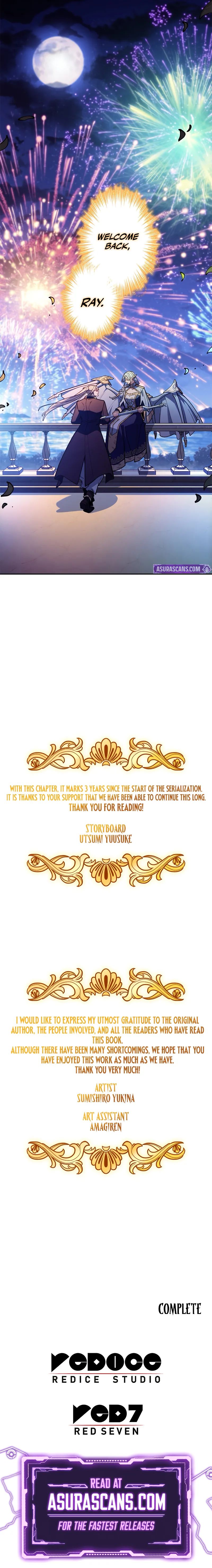 Page 13 of Chapter 131