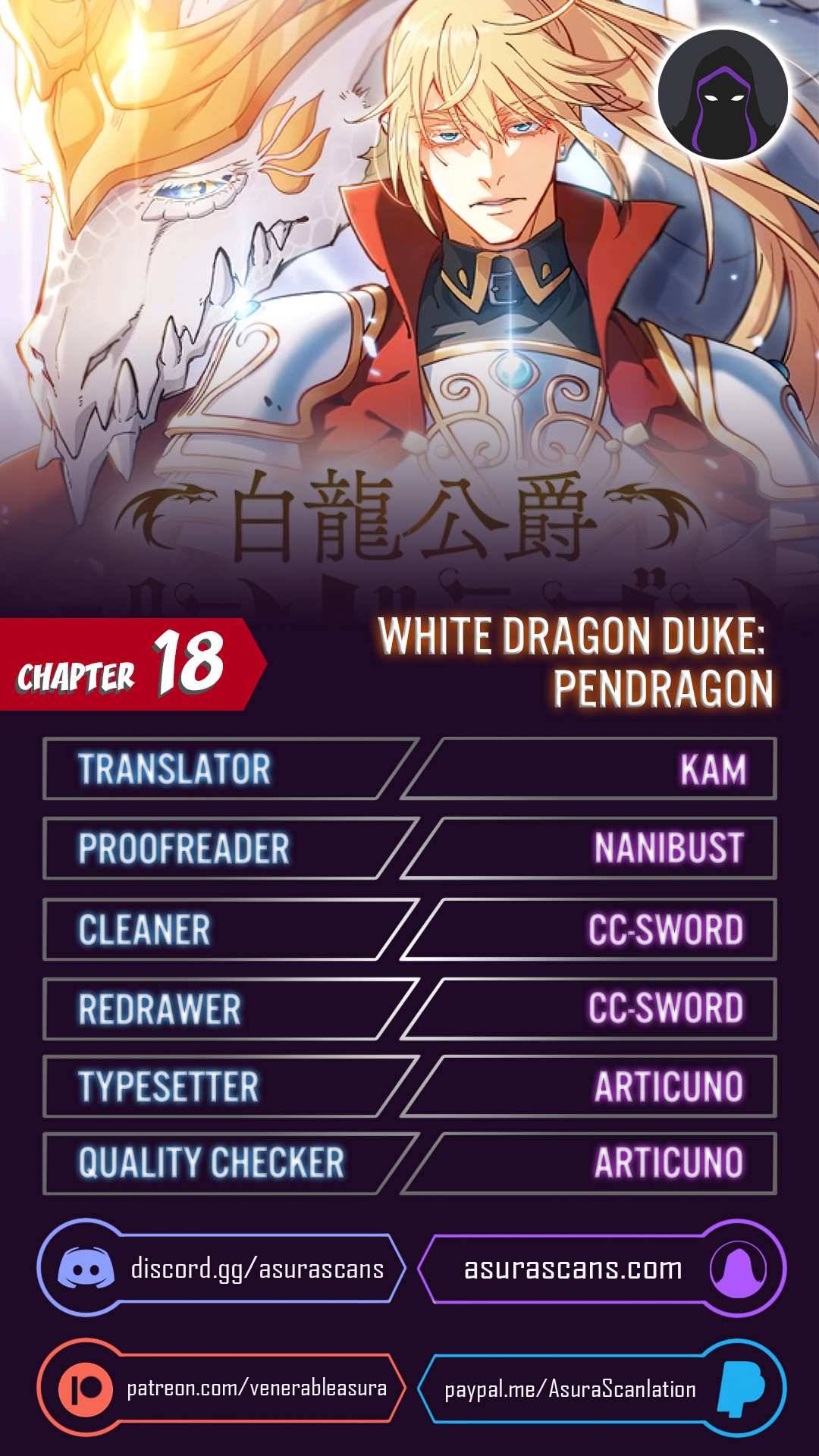 Page 1 of Chapter 18