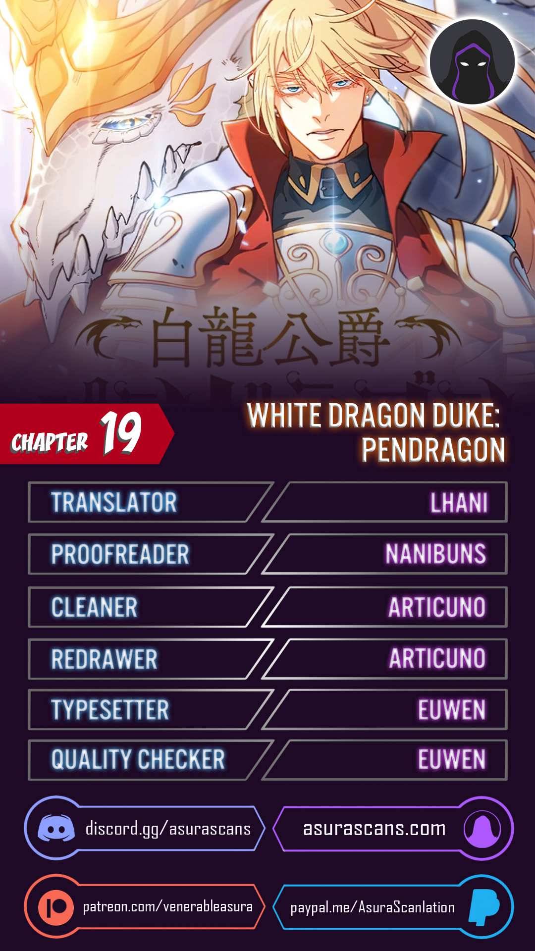 Page 1 of Chapter 19