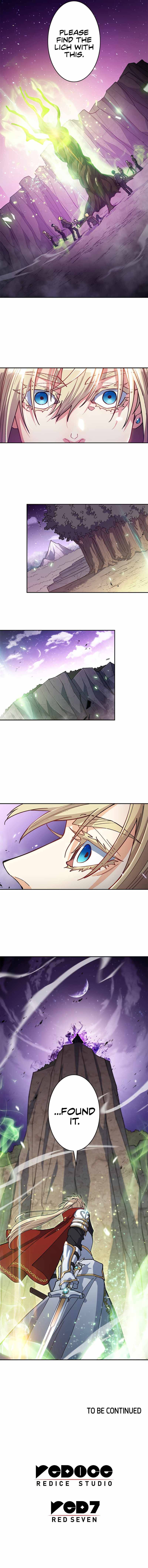 Page 11 of Chapter 22