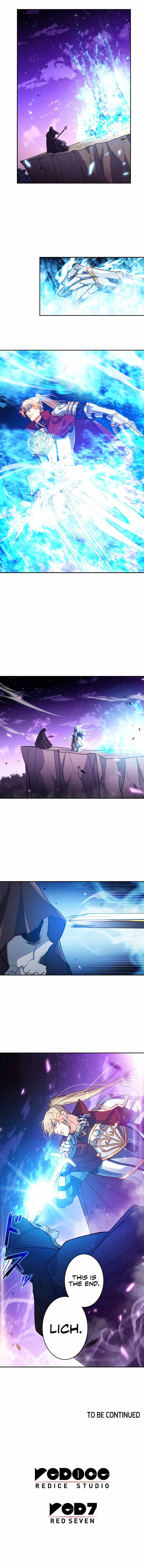 Page 11 of Chapter 23