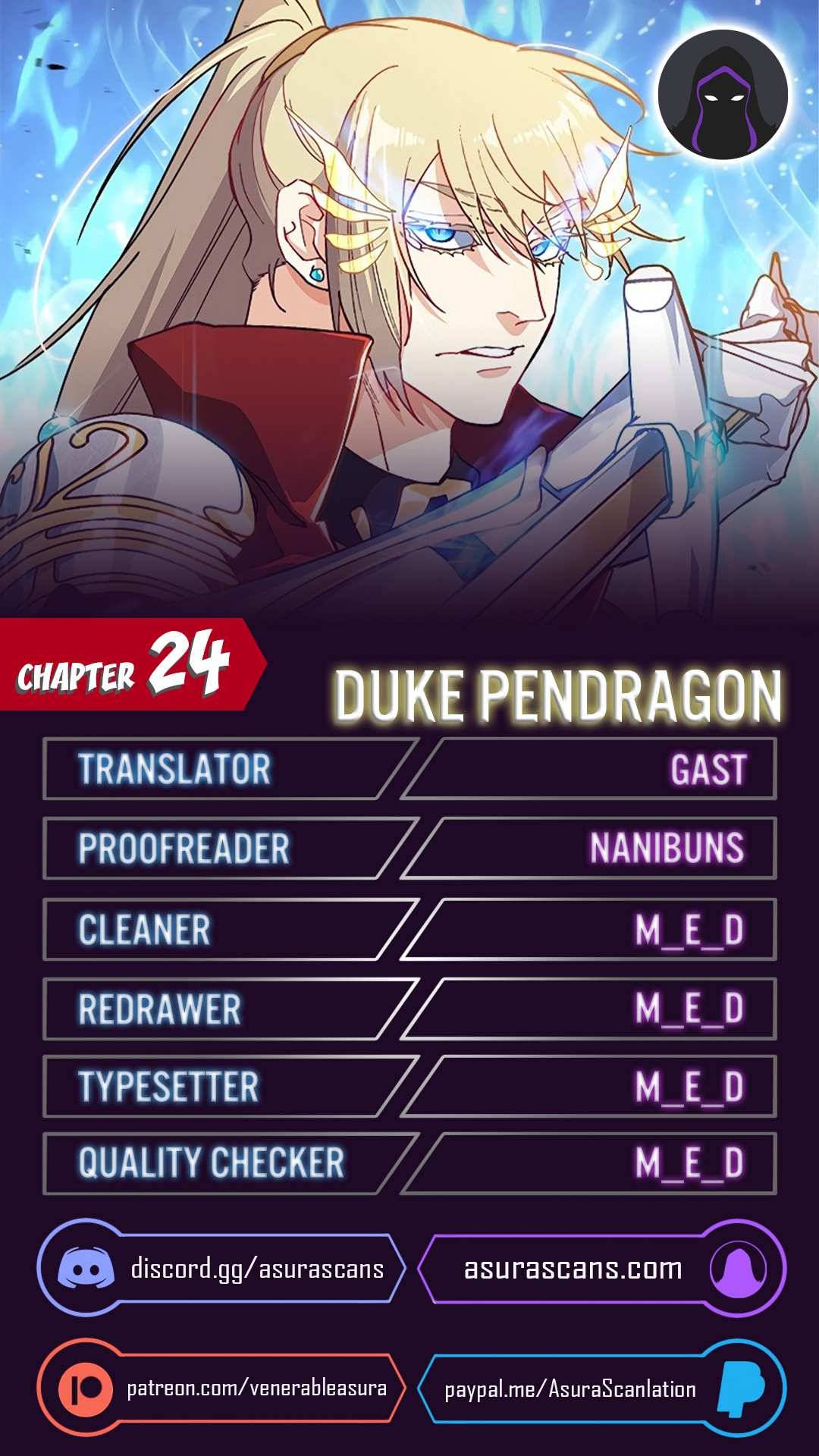 Page 1 of Chapter 24