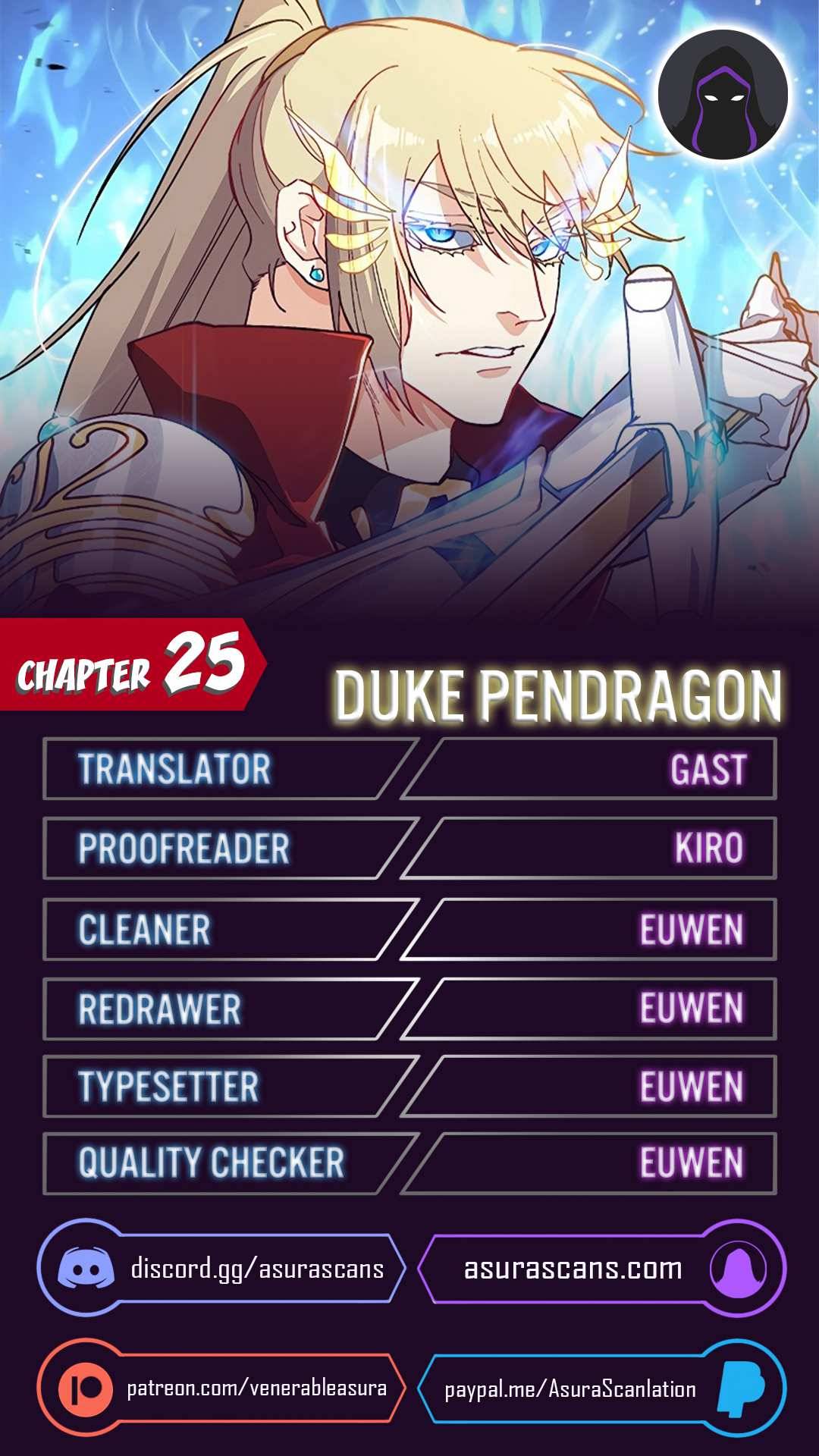 Page 1 of Chapter 25