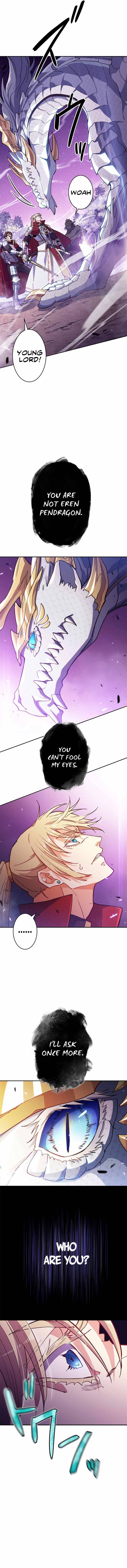 Page 13 of Chapter 26