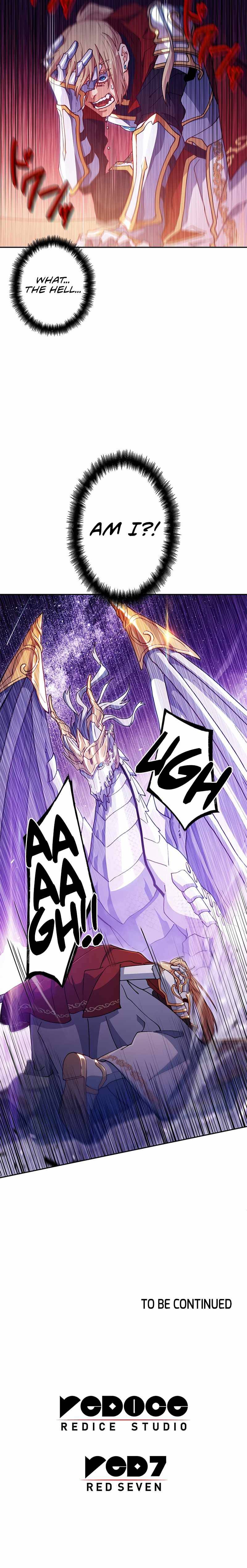 Page 15 of Chapter 26