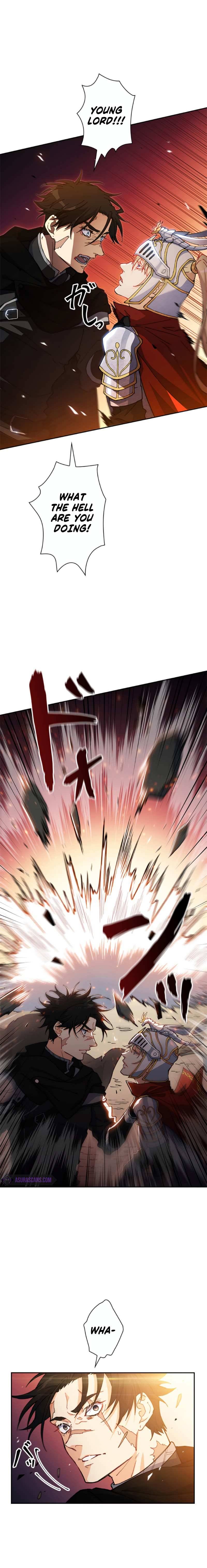 Page 8 of Chapter 3