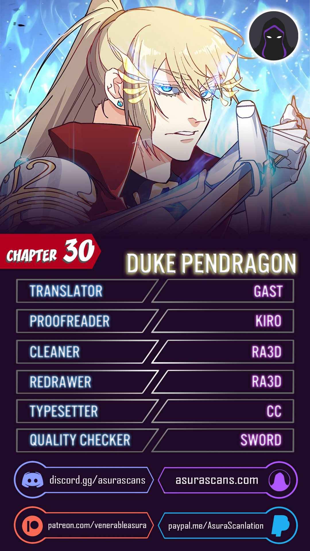 Page 1 of Chapter 30
