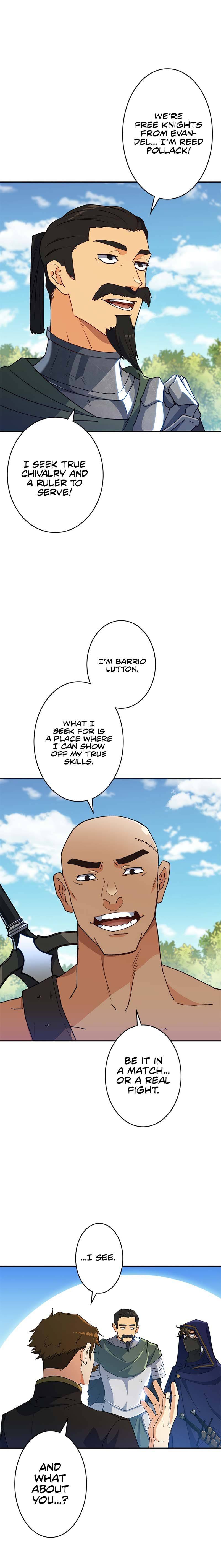 Page 6 of Chapter 33