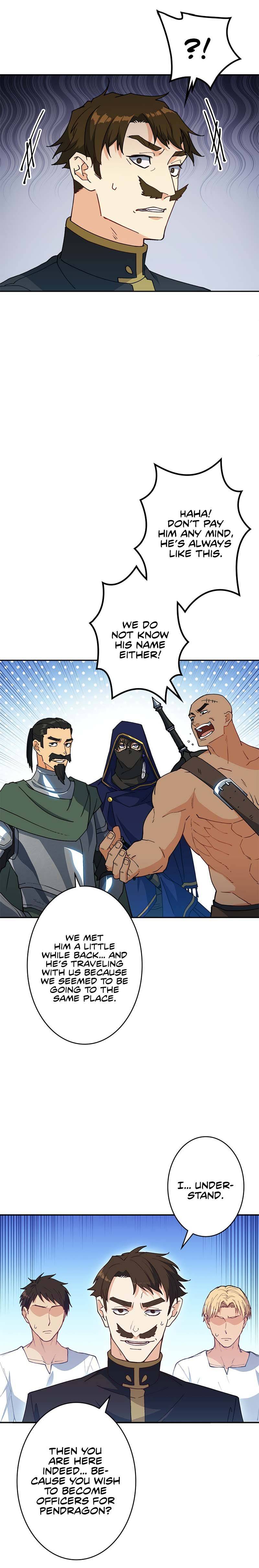 Page 8 of Chapter 33