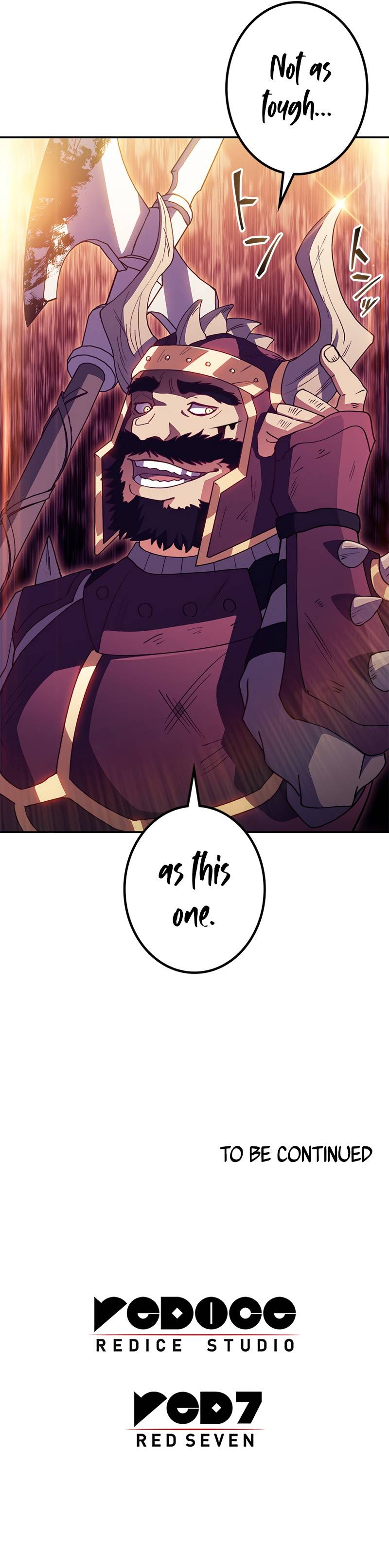 Page 15 of Chapter 36