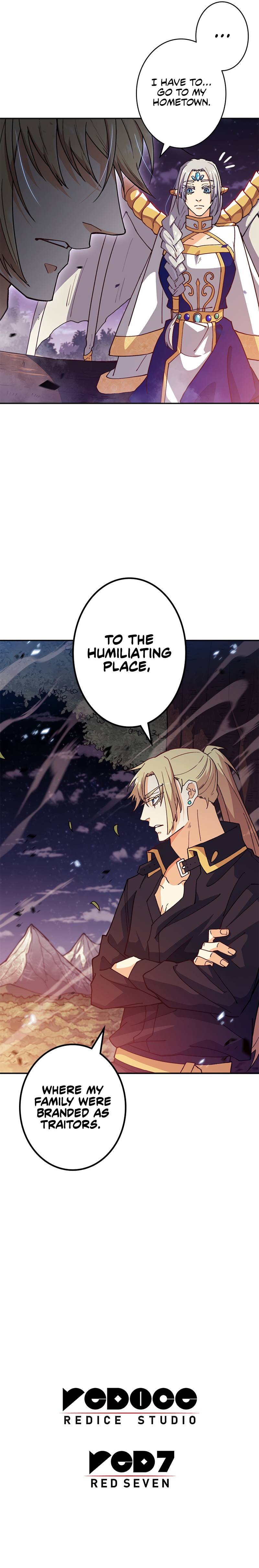 Page 15 of Chapter 40