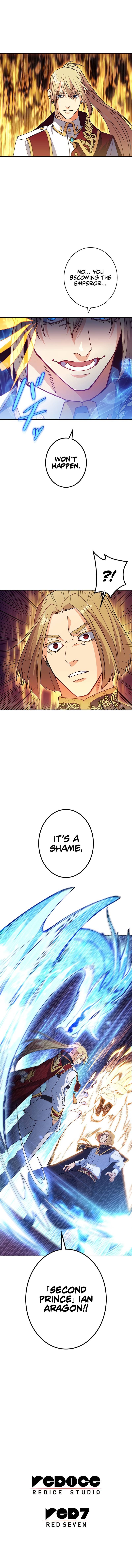 Page 16 of Chapter 41