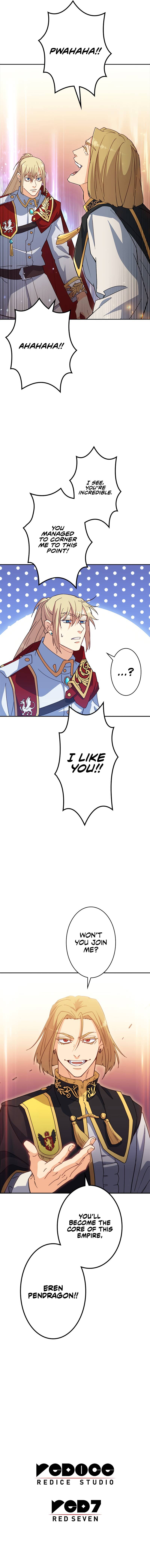 Page 14 of Chapter 42