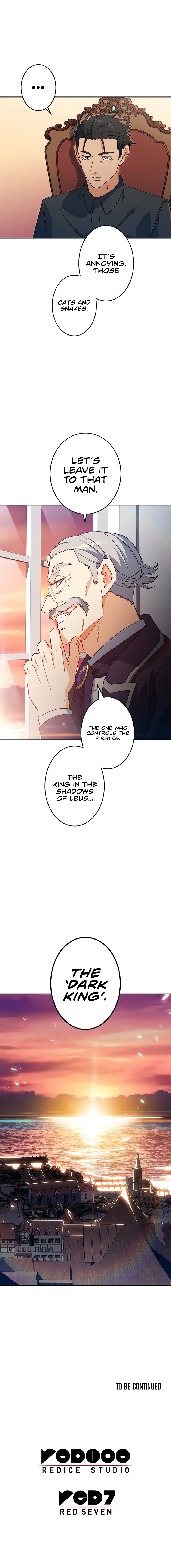 Page 15 of Chapter 44