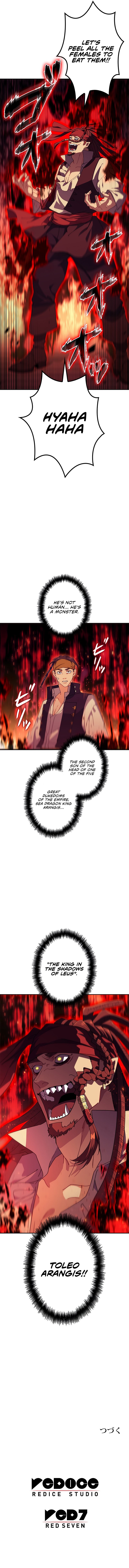 Page 17 of Chapter 45