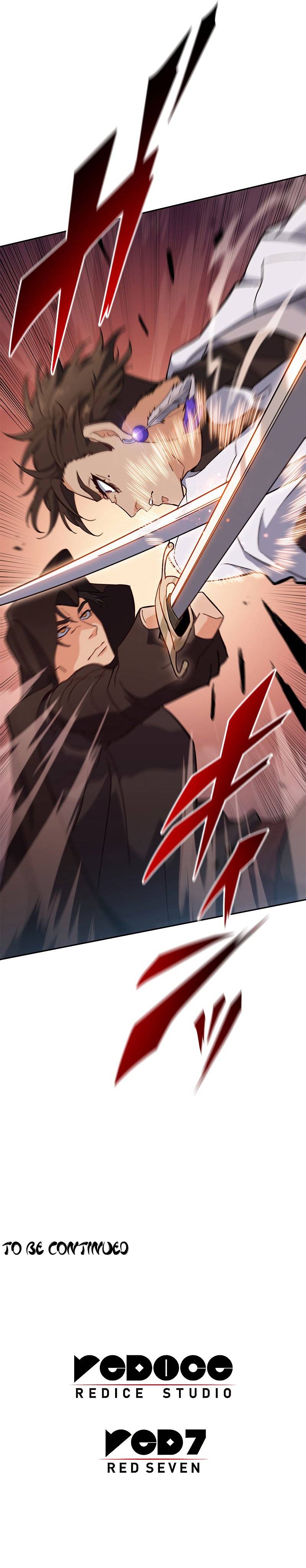 Page 15 of Chapter 48