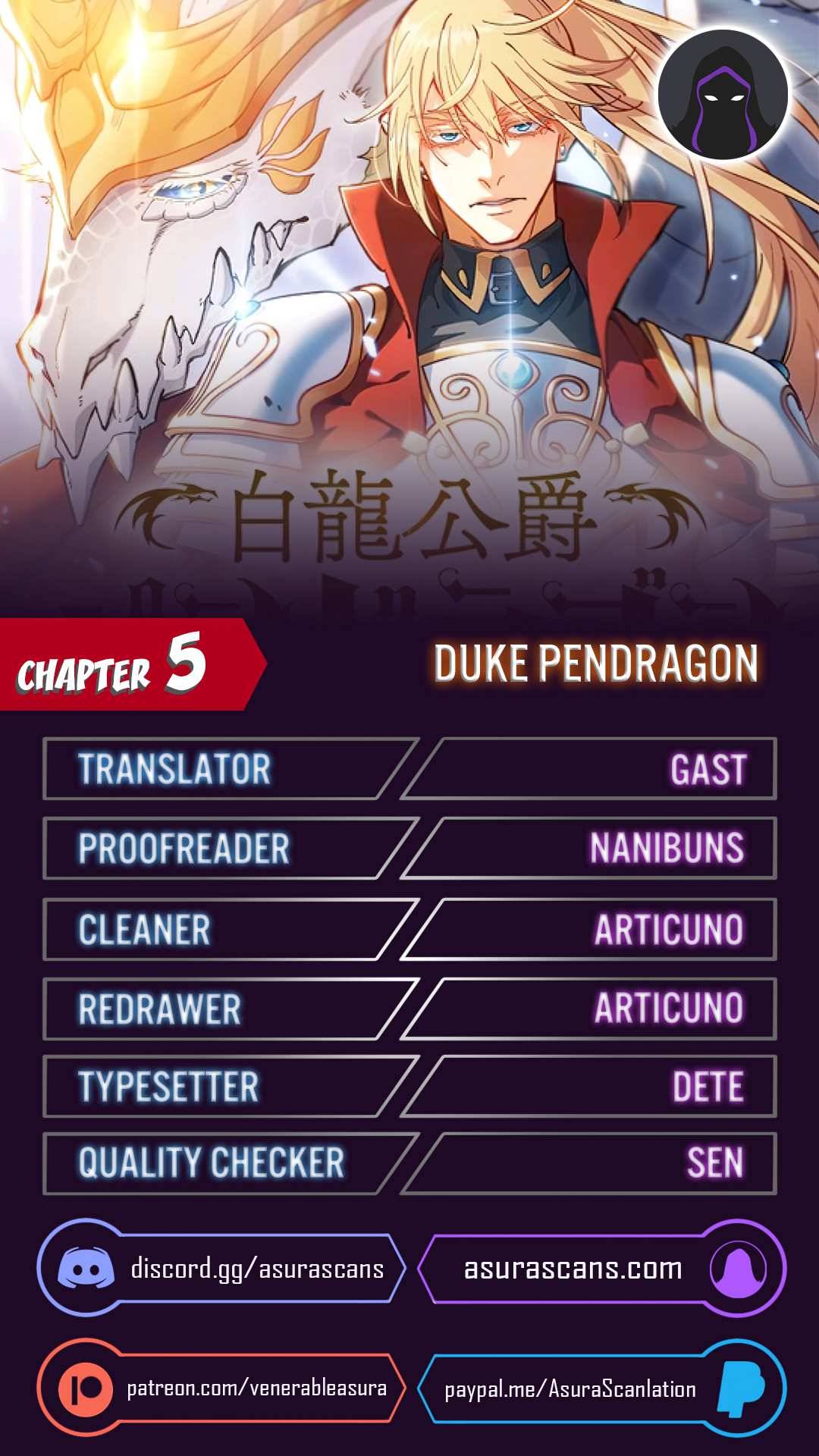 Page 1 of Chapter 5