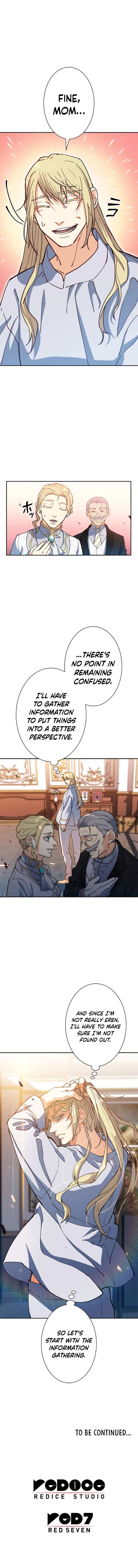 Page 13 of Chapter 5