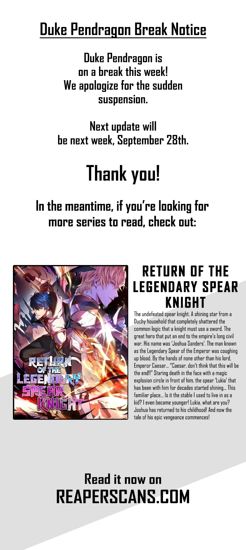 Page 1 of Chapter 53.5