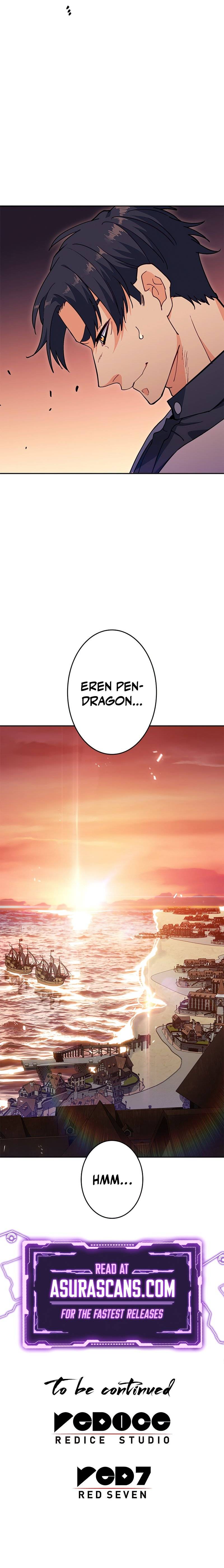 Page 13 of Chapter 55